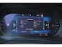 Volvo XC60 T6 Recharge AWD Plus Black Edition - Panorama/schuifdak - IntelliSafe Assist & Surround - Harman/Kardon audio - Parkeercamera achter - Verwarmde voorstoelen, stuur & achterbank - Parkeersensoren voor & achter - Elektr. bedienb. voorstoelen met geheugen - Extra getint glas - 21' LMV
