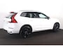 Volvo XC60 T6 Recharge AWD Plus Black Edition - Panorama/schuifdak - IntelliSafe Assist & Surround - Harman/Kardon audio - Parkeercamera achter - Verwarmde voorstoelen, stuur & achterbank - Parkeersensoren voor & achter - Elektr. bedienb. voorstoelen met geheugen - Extra getint glas - 21' LMV