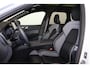 Volvo XC60 T6 Recharge AWD Plus Black Edition - Panorama/schuifdak - IntelliSafe Assist & Surround - Harman/Kardon audio - Parkeercamera achter - Verwarmde voorstoelen, stuur & achterbank - Parkeersensoren voor & achter - Elektr. bedienb. voorstoelen met geheugen - Extra getint glas - 21' LMV