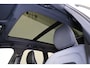 Volvo XC60 T6 Recharge AWD Plus Black Edition - Panorama/schuifdak - IntelliSafe Assist & Surround - Harman/Kardon audio - Parkeercamera achter - Verwarmde voorstoelen, stuur & achterbank - Parkeersensoren voor & achter - Elektr. bedienb. voorstoelen met geheugen - Extra getint glas - 21' LMV