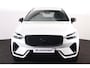 Volvo XC60 T6 Recharge AWD Plus Black Edition - Panorama/schuifdak - IntelliSafe Assist & Surround - Harman/Kardon audio - Parkeercamera achter - Verwarmde voorstoelen, stuur & achterbank - Parkeersensoren voor & achter - Elektr. bedienb. voorstoelen met geheugen - Extra getint glas - 21' LMV