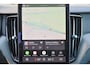 Volvo XC60 T6 Recharge AWD Plus Black Edition - Panorama/schuifdak - IntelliSafe Assist & Surround - Harman/Kardon audio - Parkeercamera achter - Verwarmde voorstoelen, stuur & achterbank - Parkeersensoren voor & achter - Elektr. bedienb. voorstoelen met geheugen - Extra getint glas - 21' LMV