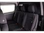 Volkswagen Caddy Maxi Flexible 1.5 TSI eHybrid Limited Edition | 5-zitplaatsen opklapbare dubbele cabine | Navigatie | AppleCarplay-AndroidAuto draadloos | > Netto-ACTIE-Prijs; bij koop of lease via HK / excl. kosten rijklaarmaken <