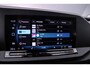 Volkswagen Caddy Maxi Flexible 1.5 TSI eHybrid Limited Edition | 5-zitplaatsen opklapbare dubbele cabine | Navigatie | AppleCarplay-AndroidAuto draadloos | > Netto-ACTIE-Prijs; bij koop of lease via HK / excl. kosten rijklaarmaken <