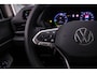 Volkswagen Caddy Maxi Flexible 1.5 TSI eHybrid Limited Edition | 5-zitplaatsen opklapbare dubbele cabine | Navigatie | AppleCarplay-AndroidAuto draadloos | > Netto-ACTIE-Prijs; bij koop of lease via HK / excl. kosten rijklaarmaken <