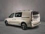 Volkswagen Caddy Maxi Flexible 1.5 TSI eHybrid Limited Edition | 5-zitplaatsen opklapbare dubbele cabine | Navigatie | AppleCarplay-AndroidAuto draadloos | > Netto-ACTIE-Prijs; bij koop of lease via HK / excl. kosten rijklaarmaken <