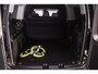 Volkswagen Caddy Maxi Flexible 1.5 TSI eHybrid Limited Edition | 5-zitplaatsen opklapbare dubbele cabine | Navigatie | AppleCarplay-AndroidAuto draadloos | > Netto-ACTIE-Prijs; bij koop of lease via HK / excl. kosten rijklaarmaken <