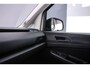 Volkswagen Caddy Maxi Flexible 1.5 TSI eHybrid Limited Edition | 5-zitplaatsen opklapbare dubbele cabine | Navigatie | AppleCarplay-AndroidAuto draadloos | > Netto-ACTIE-Prijs; bij koop of lease via HK / excl. kosten rijklaarmaken <