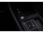Volkswagen Caddy Maxi Flexible 1.5 TSI eHybrid Limited Edition | 5-zitplaatsen opklapbare dubbele cabine | Navigatie | AppleCarplay-AndroidAuto draadloos | > Netto-ACTIE-Prijs; bij koop of lease via HK / excl. kosten rijklaarmaken <