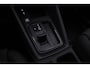 Volkswagen Caddy Maxi Flexible 1.5 TSI eHybrid Limited Edition | 5-zitplaatsen opklapbare dubbele cabine | Navigatie | AppleCarplay-AndroidAuto draadloos | > Netto-ACTIE-Prijs; bij koop of lease via HK / excl. kosten rijklaarmaken <
