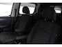 Volkswagen Caddy Maxi Flexible 1.5 TSI eHybrid Limited Edition | 5-zitplaatsen opklapbare dubbele cabine | Navigatie | AppleCarplay-AndroidAuto draadloos | > Netto-ACTIE-Prijs; bij koop of lease via HK / excl. kosten rijklaarmaken <