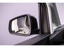 Volkswagen Caddy Maxi Flexible 1.5 TSI eHybrid Limited Edition | 5-zitplaatsen opklapbare dubbele cabine | Navigatie | AppleCarplay-AndroidAuto draadloos | > Netto-ACTIE-Prijs; bij koop of lease via HK / excl. kosten rijklaarmaken <