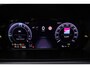 Volkswagen Caddy Maxi Flexible 1.5 TSI eHybrid Limited Edition | 5-zitplaatsen opklapbare dubbele cabine | Navigatie | AppleCarplay-AndroidAuto draadloos | > Netto-ACTIE-Prijs; bij koop of lease via HK / excl. kosten rijklaarmaken <