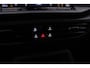 Volkswagen Caddy Maxi Flexible 1.5 TSI eHybrid Limited Edition | 5-zitplaatsen opklapbare dubbele cabine | Navigatie | AppleCarplay-AndroidAuto draadloos | > Netto-ACTIE-Prijs; bij koop of lease via HK / excl. kosten rijklaarmaken <