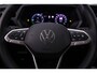 Volkswagen Caddy Maxi Flexible 1.5 TSI eHybrid Limited Edition | 5-zitplaatsen opklapbare dubbele cabine | Navigatie | AppleCarplay-AndroidAuto draadloos | > Netto-ACTIE-Prijs; bij koop of lease via HK / excl. kosten rijklaarmaken <