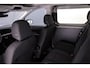 Volkswagen Caddy Maxi Flexible 1.5 TSI eHybrid Limited Edition | 5-zitplaatsen opklapbare dubbele cabine | Navigatie | AppleCarplay-AndroidAuto draadloos | > Netto-ACTIE-Prijs; bij koop of lease via HK / excl. kosten rijklaarmaken <