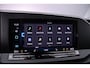 Volkswagen Caddy Maxi Flexible 1.5 TSI eHybrid Limited Edition | 5-zitplaatsen opklapbare dubbele cabine | Navigatie | AppleCarplay-AndroidAuto draadloos | > Netto-ACTIE-Prijs; bij koop of lease via HK / excl. kosten rijklaarmaken <