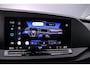 Volkswagen Caddy Maxi Flexible 1.5 TSI eHybrid Limited Edition | 5-zitplaatsen opklapbare dubbele cabine | Navigatie | AppleCarplay-AndroidAuto draadloos | > Netto-ACTIE-Prijs; bij koop of lease via HK / excl. kosten rijklaarmaken <