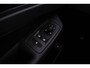 Volkswagen Caddy Maxi Flexible 1.5 TSI eHybrid Limited Edition | 5-zitplaatsen opklapbare dubbele cabine | Navigatie | AppleCarplay-AndroidAuto draadloos | > Netto-ACTIE-Prijs; bij koop of lease via HK / excl. kosten rijklaarmaken <