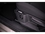 Volkswagen Caddy Maxi Flexible 1.5 TSI eHybrid Limited Edition | 5-zitplaatsen opklapbare dubbele cabine | Navigatie | AppleCarplay-AndroidAuto draadloos | > Netto-ACTIE-Prijs; bij koop of lease via HK / excl. kosten rijklaarmaken <