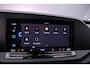 Volkswagen Caddy Maxi Flexible 1.5 TSI eHybrid Limited Edition | 5-zitplaatsen opklapbare dubbele cabine | Navigatie | AppleCarplay-AndroidAuto draadloos | > Netto-ACTIE-Prijs; bij koop of lease via HK / excl. kosten rijklaarmaken <