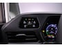 Volkswagen Caddy Maxi Flexible 1.5 TSI eHybrid Limited Edition | 5-zitplaatsen opklapbare dubbele cabine | Navigatie | AppleCarplay-AndroidAuto draadloos | > Netto-ACTIE-Prijs; bij koop of lease via HK / excl. kosten rijklaarmaken <