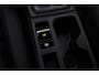 Volkswagen Caddy Maxi Flexible 1.5 TSI eHybrid Limited Edition | 5-zitplaatsen opklapbare dubbele cabine | Navigatie | AppleCarplay-AndroidAuto draadloos | > Netto-ACTIE-Prijs; bij koop of lease via HK / excl. kosten rijklaarmaken <