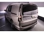 Volkswagen Caddy Maxi Flexible 1.5 TSI eHybrid Limited Edition | 5-zitplaatsen opklapbare dubbele cabine | Navigatie | AppleCarplay-AndroidAuto draadloos | > Netto-ACTIE-Prijs; bij koop of lease via HK / excl. kosten rijklaarmaken <