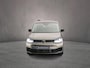 Volkswagen Caddy Maxi Flexible 1.5 TSI eHybrid Limited Edition | 5-zitplaatsen opklapbare dubbele cabine | Navigatie | AppleCarplay-AndroidAuto draadloos | > Netto-ACTIE-Prijs; bij koop of lease via HK / excl. kosten rijklaarmaken <