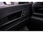 Volkswagen Caddy Maxi Flexible 1.5 TSI eHybrid Limited Edition | 5-zitplaatsen opklapbare dubbele cabine | Navigatie | AppleCarplay-AndroidAuto draadloos | > Netto-ACTIE-Prijs; bij koop of lease via HK / excl. kosten rijklaarmaken <