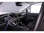 Volkswagen Caddy Maxi Flexible 1.5 TSI eHybrid Limited Edition | 5-zitplaatsen opklapbare dubbele cabine | Navigatie | AppleCarplay-AndroidAuto draadloos | > Netto-ACTIE-Prijs; bij koop of lease via HK / excl. kosten rijklaarmaken <