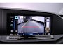Volkswagen Caddy Maxi Flexible 1.5 TSI eHybrid Limited Edition | 5-zitplaatsen opklapbare dubbele cabine | Navigatie | AppleCarplay-AndroidAuto draadloos | > Netto-ACTIE-Prijs; bij koop of lease via HK / excl. kosten rijklaarmaken <