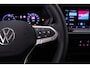 Volkswagen Caddy Maxi Flexible 1.5 TSI eHybrid Limited Edition | 5-zitplaatsen opklapbare dubbele cabine | Navigatie | AppleCarplay-AndroidAuto draadloos | > Netto-ACTIE-Prijs; bij koop of lease via HK / excl. kosten rijklaarmaken <
