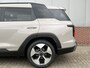 KGM Torres EVX Titanium 73.4 kWh | Warmtepomp | 360 Camera | Stoelventi