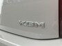 KGM Torres EVX Titanium 73.4 kWh | Warmtepomp | 360 Camera | Stoelventi