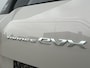KGM Torres EVX Titanium 73.4 kWh | Warmtepomp | 360 Camera | Stoelventi