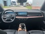 KGM Torres EVX Titanium 73.4 kWh | Warmtepomp | 360 Camera | Stoelventi