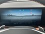 KGM Torres EVX Titanium 73.4 kWh | Warmtepomp | 360 Camera | Stoelventi