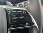 KGM Torres EVX Titanium 73.4 kWh | Warmtepomp | 360 Camera | Stoelventi