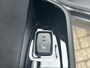 KGM Torres EVX Titanium 73.4 kWh | Warmtepomp | 360 Camera | Stoelventi