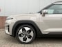 KGM Torres EVX Titanium 73.4 kWh | Warmtepomp | 360 Camera | Stoelventi