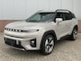 KGM Torres EVX Titanium 73.4 kWh | Warmtepomp | 360 Camera | Stoelventi