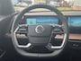 KGM Torres EVX Titanium 73.4 kWh | Warmtepomp | 360 Camera | Stoelventi