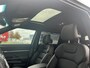 KGM Torres EVX Titanium 73.4 kWh | Warmtepomp | 360 Camera | Stoelventi