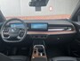 KGM Torres EVX Titanium 73.4 kWh | Warmtepomp | 360 Camera | Stoelventi