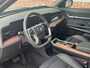 KGM Torres EVX Titanium 73.4 kWh | Warmtepomp | 360 Camera | Stoelventi