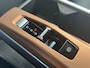 KGM Torres EVX Titanium 73.4 kWh | Warmtepomp | 360 Camera | Stoelventi