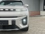 KGM Torres EVX Titanium 73.4 kWh | Warmtepomp | 360 Camera | Stoelventi