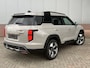 KGM Torres EVX Titanium 73.4 kWh | Warmtepomp | 360 Camera | Stoelventi