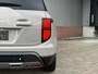 KGM Torres EVX Titanium 73.4 kWh | Warmtepomp | 360 Camera | Stoelventi
